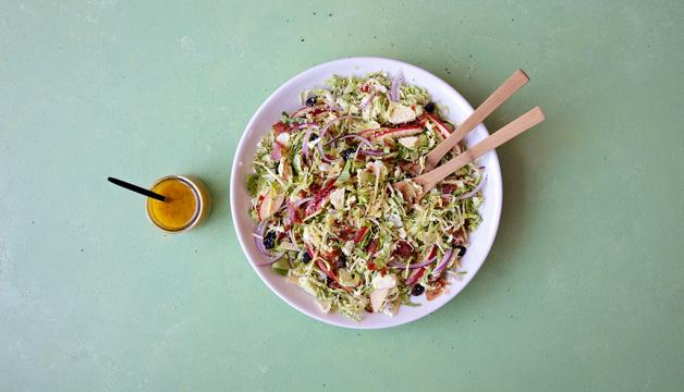 Image https://www.naturalgrocers.com/sites/default/files/styles/recipe_slider_full/public/media_images/17865_Shaved_Brussels_Sprouts_Salad_with_Crispy_Prosciutto_Web_Recipe_Feature_1024x587.jpg?itok=Vstiqi8R