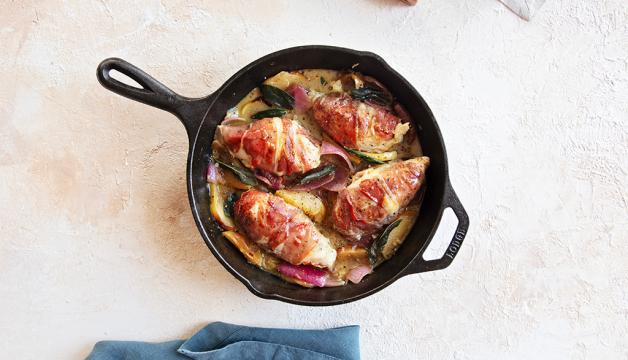 Image https://www.naturalgrocers.com/sites/default/files/styles/recipe_slider_full/public/media_images/18446_Proscuitto_Chicken_with_Apple_and_Sage_Butter_Web_Recipe_Feature_1024x587.jpg?itok=Y3BnD8VN