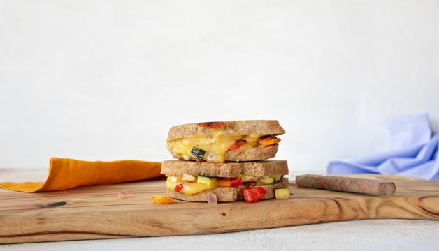 Image https://www.naturalgrocers.com/sites/default/files/styles/recipe_slider_full/public/media_images/18450_Roasted_Veggie_Grilled_Cheese_Web_Recipe_Feature_1024x587.jpg?itok=ZkuD1_Mu