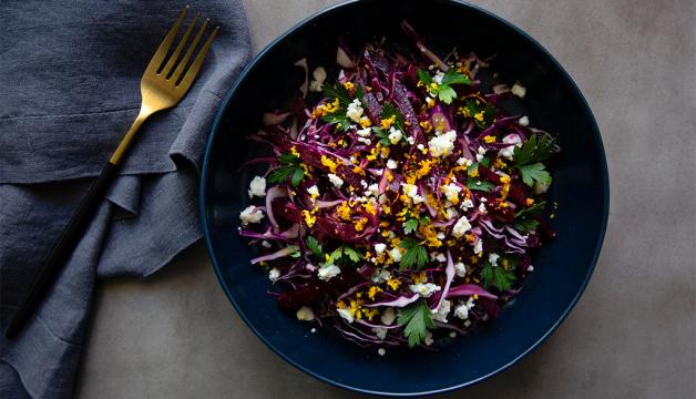 Image https://www.naturalgrocers.com/sites/default/files/styles/recipe_slider_full/public/media_images/Beet%20and%20Red%20Cabbage%20Salad_Recipe%20Feature_1024x587.jpg?itok=r1Q31wWp