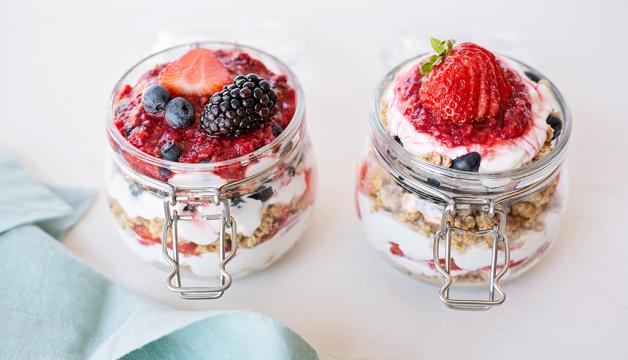 Image https://www.naturalgrocers.com/sites/default/files/styles/recipe_slider_full/public/media_images/Berry%20Delicious%20Parfait_Recipe%20Feature_1024x587.jpg?itok=oE81pmXV
