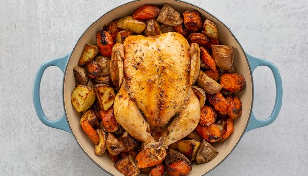 Image https://www.naturalgrocers.com/sites/default/files/styles/recipe_slider_full/public/media_images/MealDeals_Chicken_Recipe%20Feature_1024x587.jpg?itok=KLopWj6A