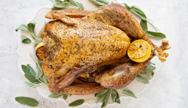 Image https://www.naturalgrocers.com/sites/default/files/styles/recipe_slider_full/public/media_images/Oster%20Oven%20PreBrined%20Turkey_Recipe%20Feature_1024x587.jpg?itok=9o0TQv6f