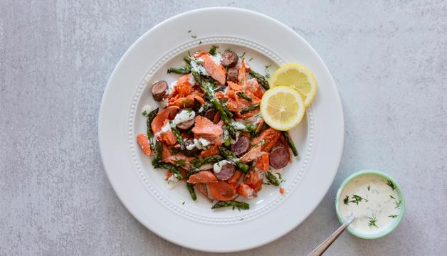 Image https://www.naturalgrocers.com/sites/default/files/styles/recipe_slider_full/public/media_images/Salmon%20Salad%20with%20Potatoes_Recipe%20Feature_1024x587.jpg?itok=9RdrrVo8