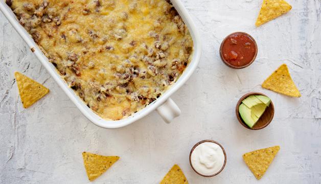 Image https://www.naturalgrocers.com/sites/default/files/styles/recipe_slider_full/public/media_images/TexMexCasserole_Recipe%20Feature_1024x587%20%281%29.jpg?itok=1kWAKdT5