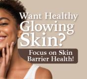 Image https://www.naturalgrocers.com/sites/default/files/styles/resource_finder_176x160/public/media_images/19265_2024_May_eHHL_ShortArticle_Skin-Barrier-Repair_Thumbnail_676x326.jpg?itok=mrKP4Je3