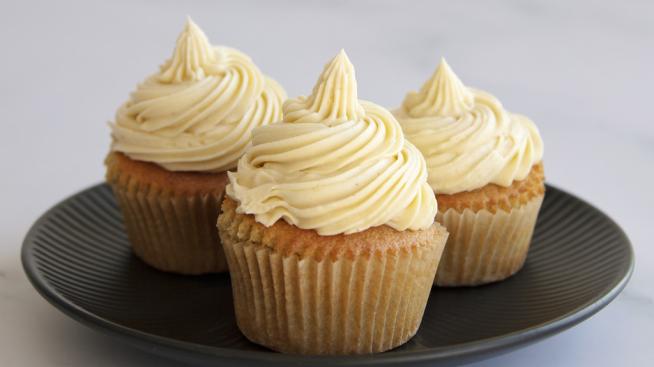 Image https://www.naturalgrocers.com/sites/default/files/styles/search_card/public/media_images/13502_Gluten_Freee_Vanilla_Cupcakes_with_Coffee_Flavored_Frosting_04_Web_Recipe_Feature_1024x587%20%281%29%20%281%29.jpg?itok=TY1U4Iq3