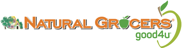 Natural Grocers Logo 01